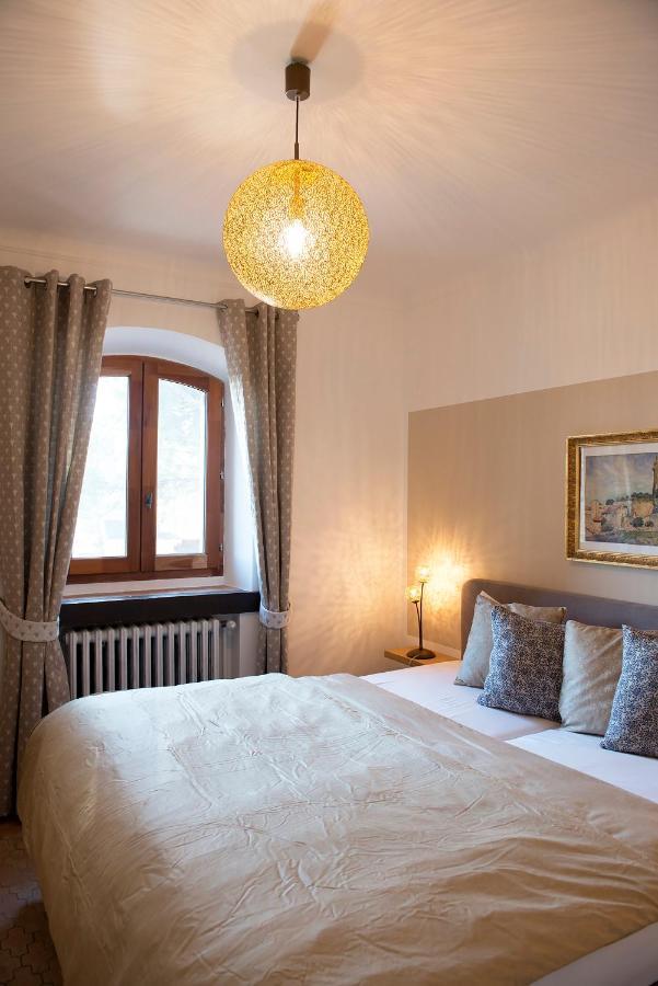 B&B Oasis Des Lavandes - Chambre Coqueliot Villeneuve-lès-Avignon Esterno foto